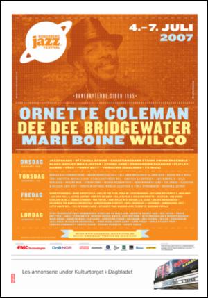 dagbladet-20070630_000_00_00_062.pdf