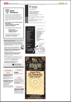 dagbladet-20070630_000_00_00_063.pdf