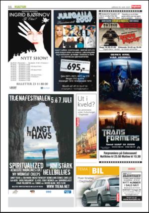 dagbladet-20070630_000_00_00_066.pdf