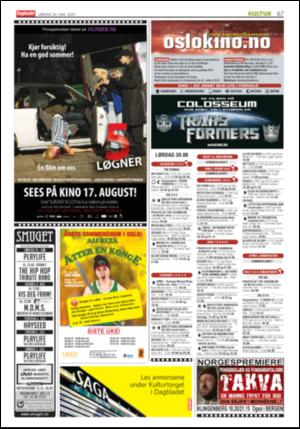 dagbladet-20070630_000_00_00_067.pdf