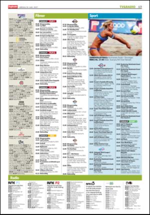 dagbladet-20070630_000_00_00_069.pdf