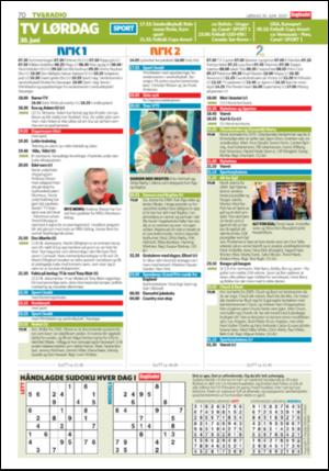 dagbladet-20070630_000_00_00_070.pdf