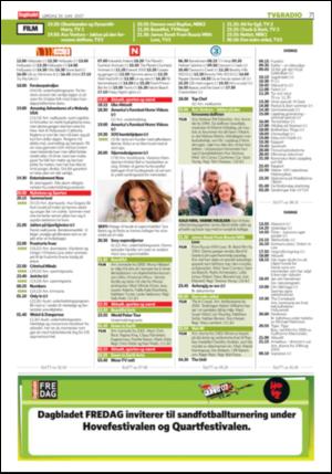 dagbladet-20070630_000_00_00_071.pdf