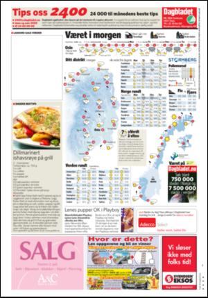 dagbladet-20070630_000_00_00_072.pdf