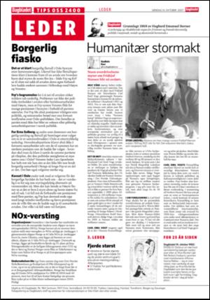 dagbladet-20071014_000_00_00_002.pdf