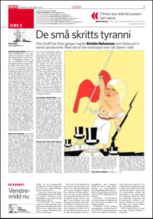dagbladet-20071014_000_00_00_003.pdf