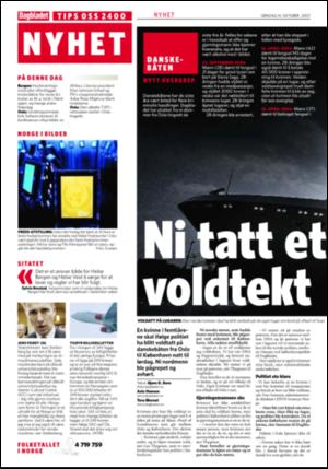 dagbladet-20071014_000_00_00_004.pdf