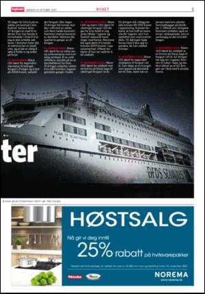 dagbladet-20071014_000_00_00_005.pdf