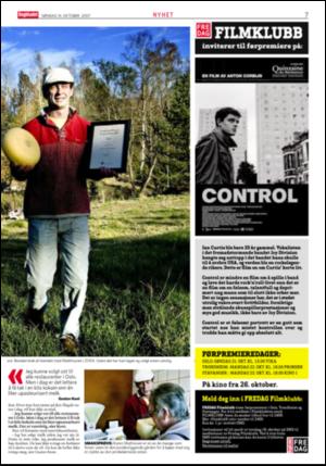 dagbladet-20071014_000_00_00_007.pdf