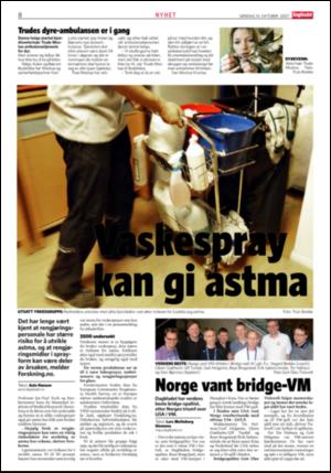 dagbladet-20071014_000_00_00_008.pdf