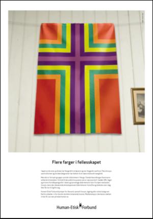 dagbladet-20071014_000_00_00_009.pdf