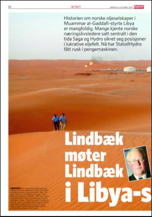 dagbladet-20071014_000_00_00_010.pdf