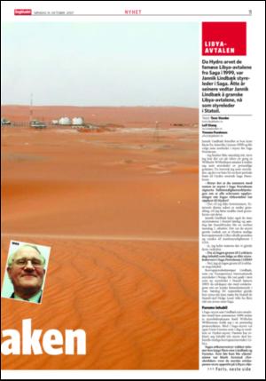 dagbladet-20071014_000_00_00_011.pdf