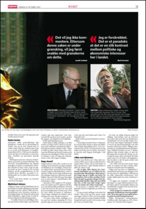 dagbladet-20071014_000_00_00_013.pdf