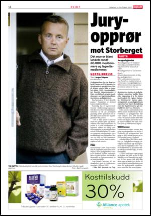 dagbladet-20071014_000_00_00_014.pdf