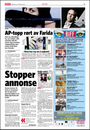 dagbladet-20071014_000_00_00_015.pdf