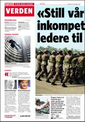 dagbladet-20071014_000_00_00_016.pdf