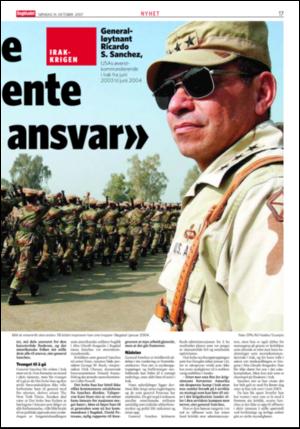 dagbladet-20071014_000_00_00_017.pdf