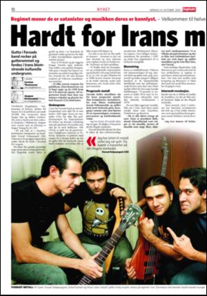 dagbladet-20071014_000_00_00_018.pdf