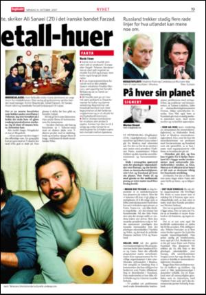 dagbladet-20071014_000_00_00_019.pdf