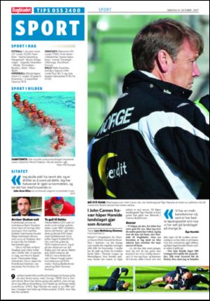 dagbladet-20071014_000_00_00_020.pdf