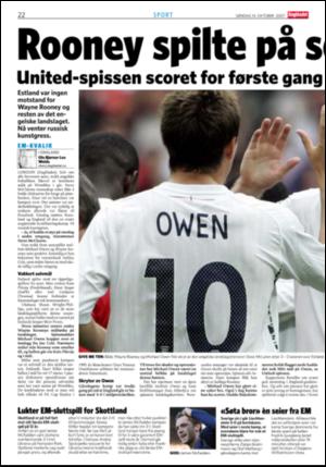 dagbladet-20071014_000_00_00_022.pdf
