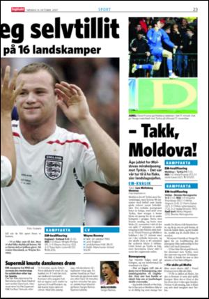 dagbladet-20071014_000_00_00_023.pdf