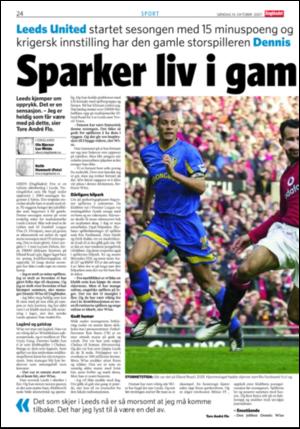 dagbladet-20071014_000_00_00_024.pdf