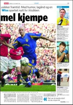 dagbladet-20071014_000_00_00_025.pdf