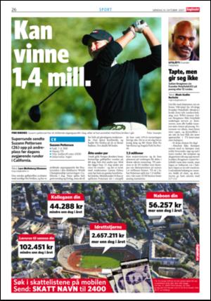 dagbladet-20071014_000_00_00_026.pdf