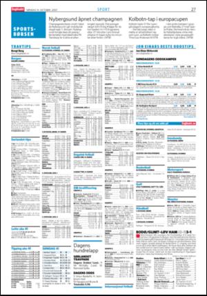 dagbladet-20071014_000_00_00_027.pdf