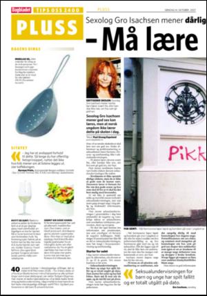 dagbladet-20071014_000_00_00_028.pdf