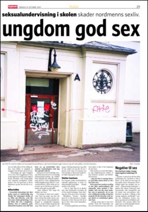 dagbladet-20071014_000_00_00_029.pdf