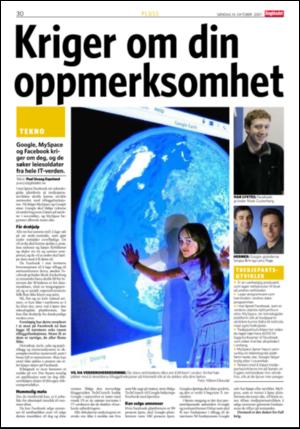 dagbladet-20071014_000_00_00_030.pdf