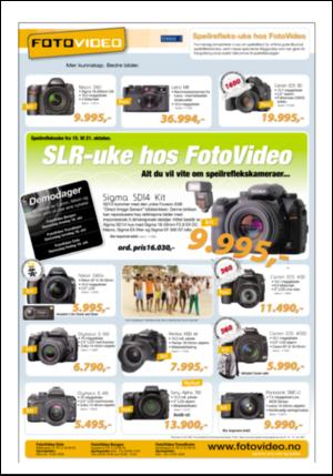 dagbladet-20071014_000_00_00_031.pdf