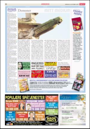 dagbladet-20071014_000_00_00_032.pdf