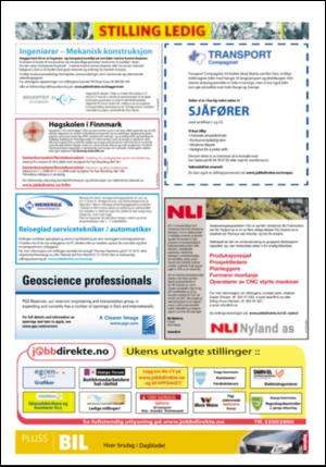 dagbladet-20071014_000_00_00_033.pdf