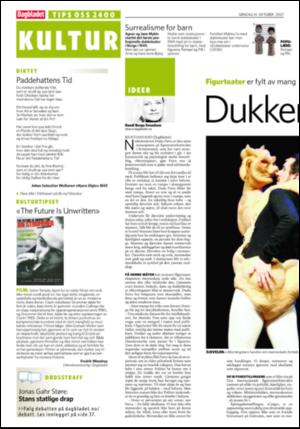 dagbladet-20071014_000_00_00_034.pdf