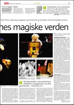 dagbladet-20071014_000_00_00_035.pdf