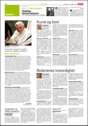 dagbladet-20071014_000_00_00_036.pdf