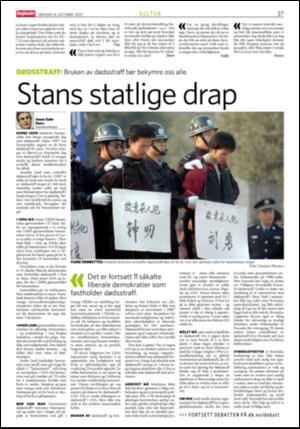 dagbladet-20071014_000_00_00_037.pdf