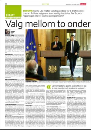dagbladet-20071014_000_00_00_038.pdf