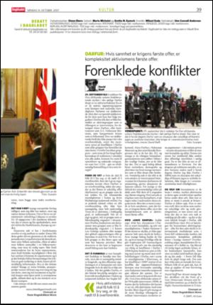 dagbladet-20071014_000_00_00_039.pdf