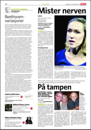 dagbladet-20071014_000_00_00_042.pdf