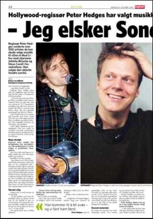 dagbladet-20071014_000_00_00_044.pdf