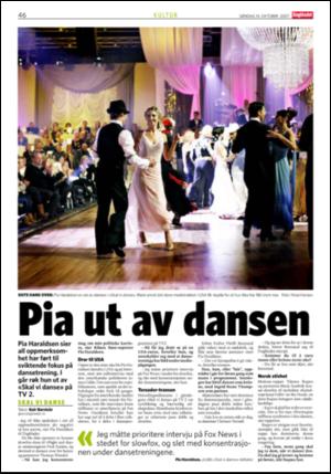 dagbladet-20071014_000_00_00_046.pdf