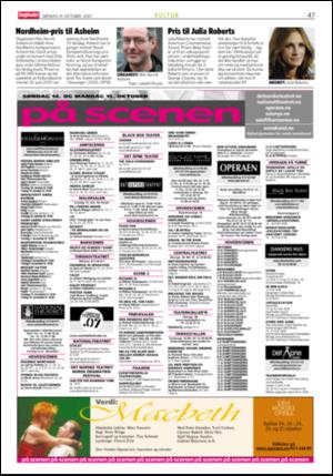 dagbladet-20071014_000_00_00_047.pdf