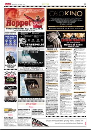 dagbladet-20071014_000_00_00_049.pdf