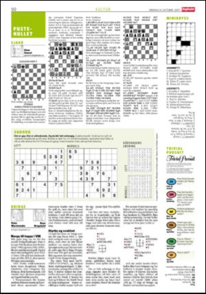 dagbladet-20071014_000_00_00_050.pdf