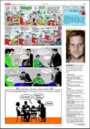 dagbladet-20071014_000_00_00_051.pdf